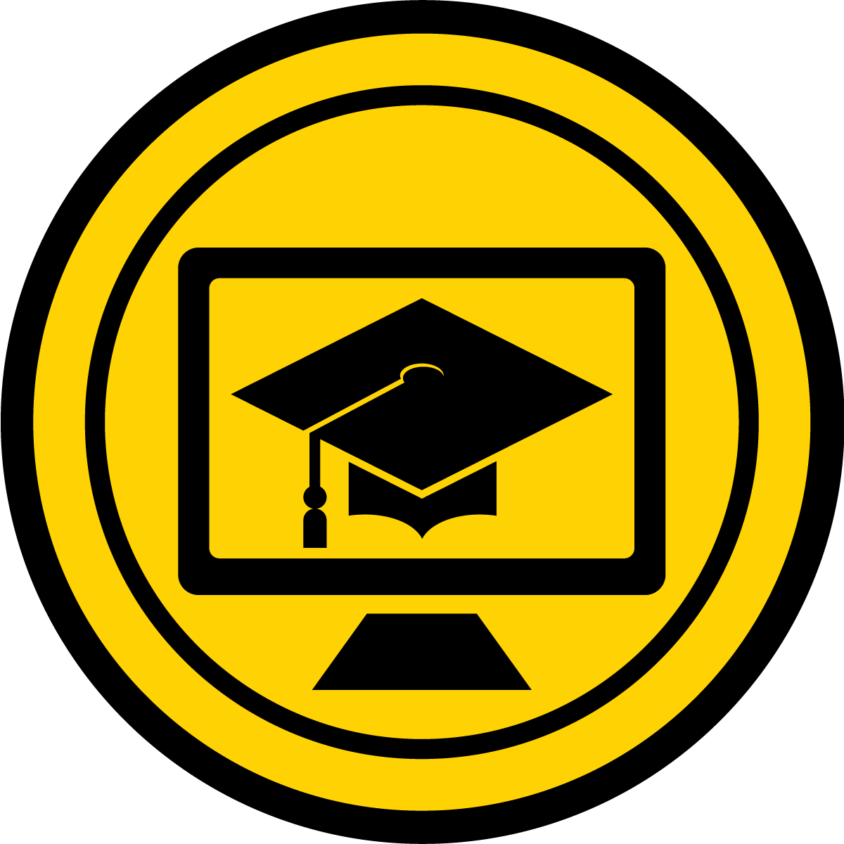 Online Course