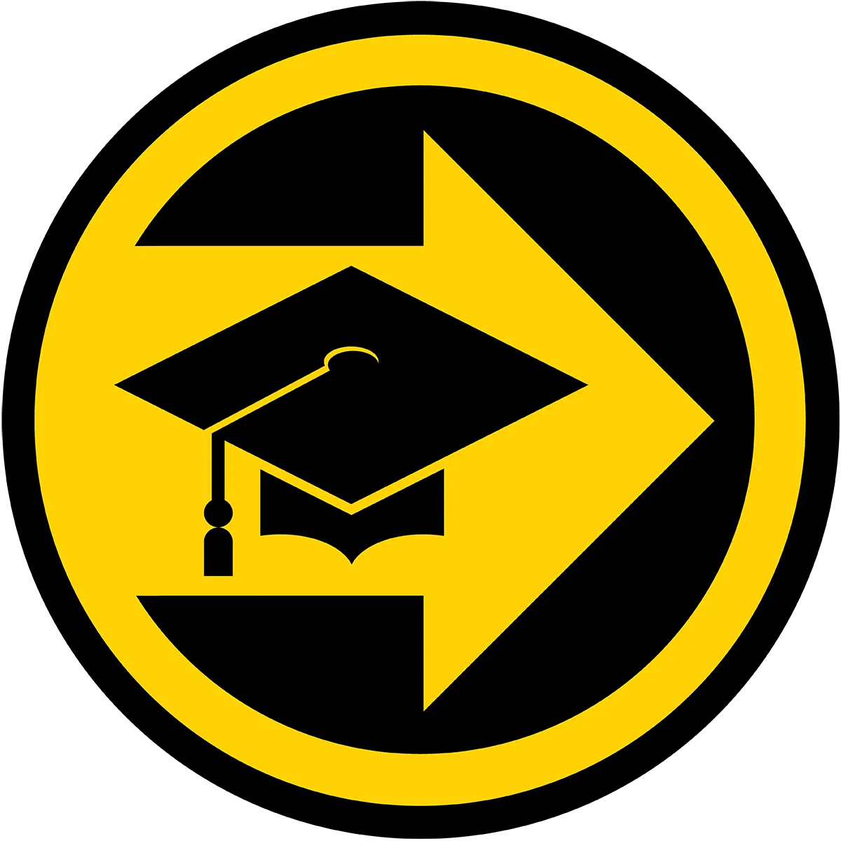 Transfer Student