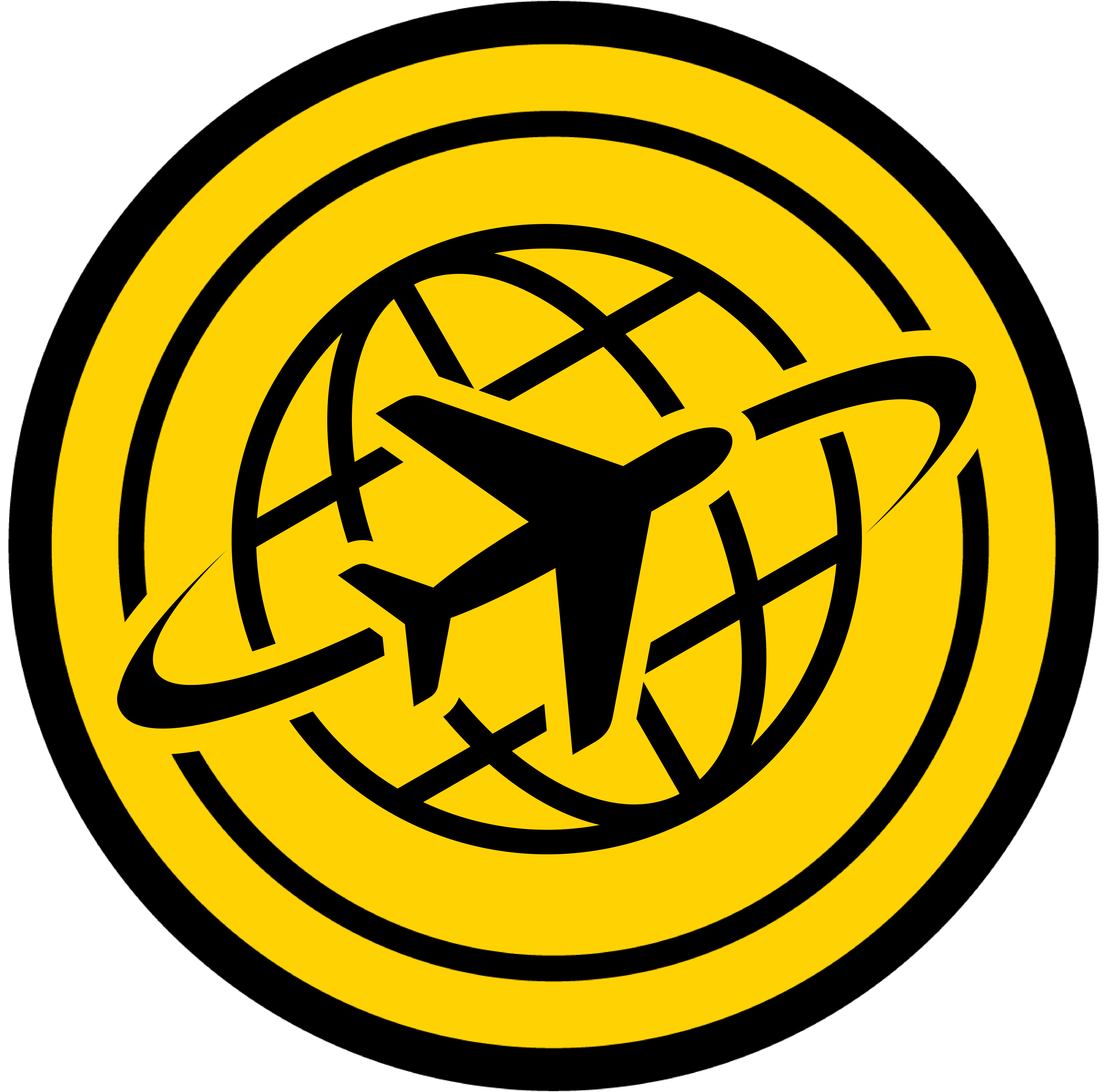 Service