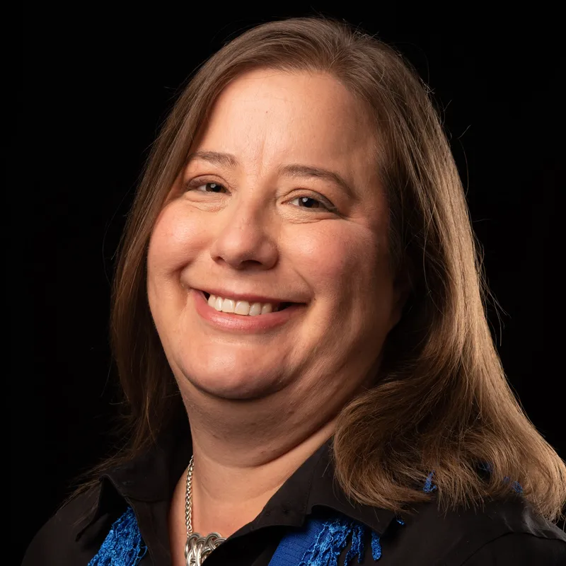 Angela Brown.webp Angela Brown.webp