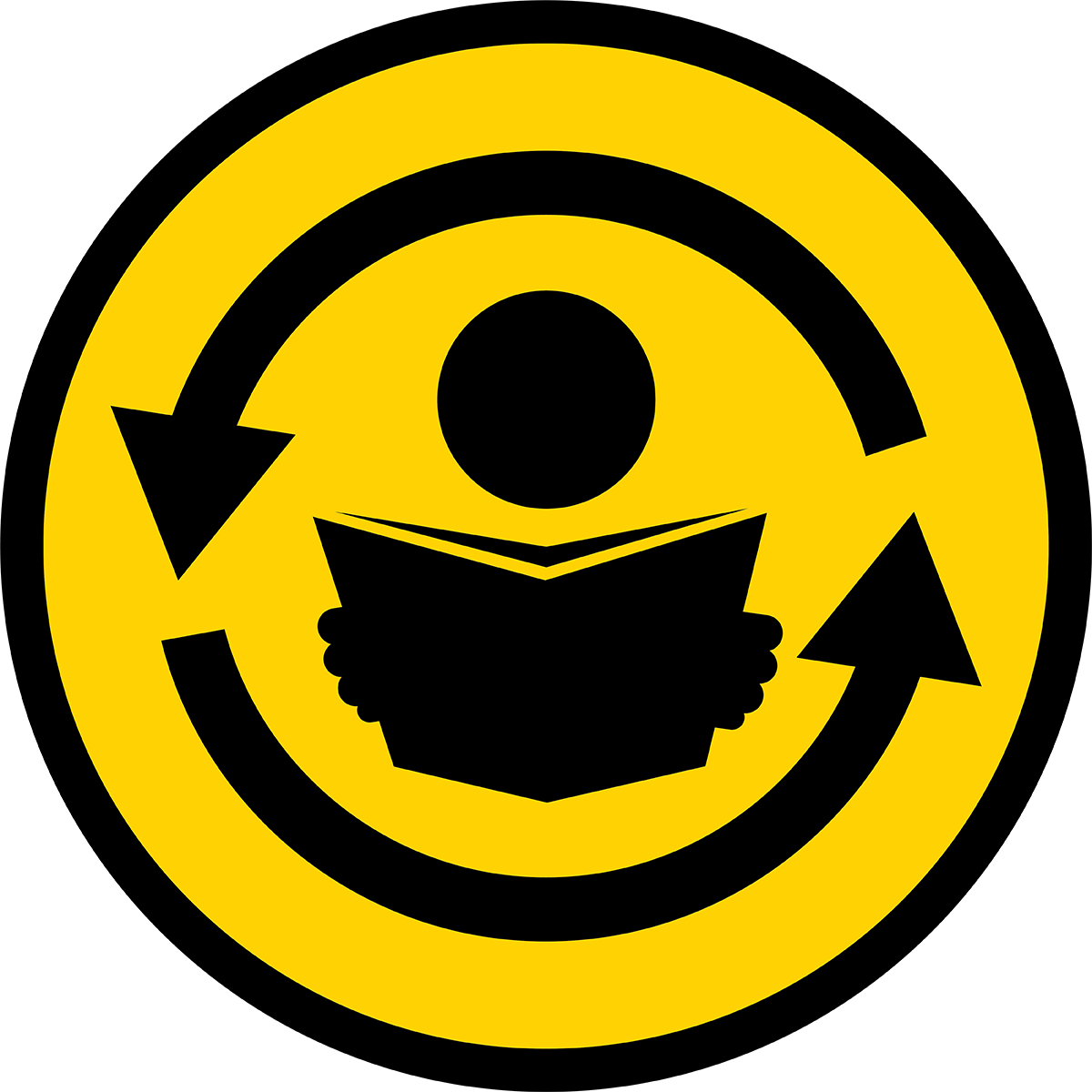 Attention on Demand