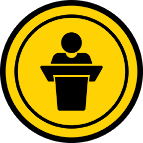 Faculty