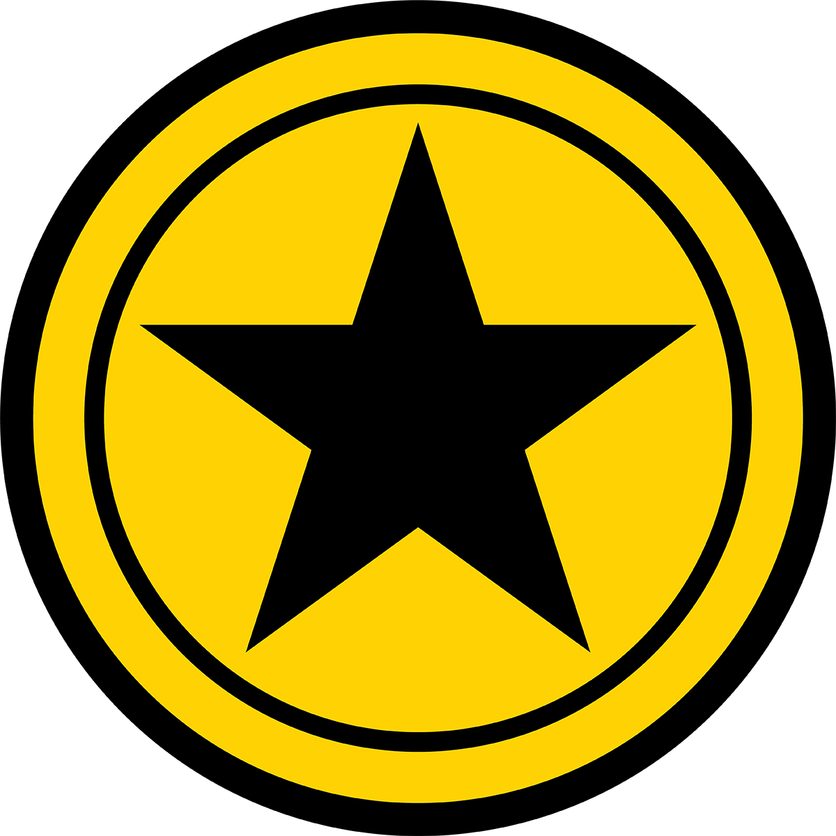 Top-Ranked Program