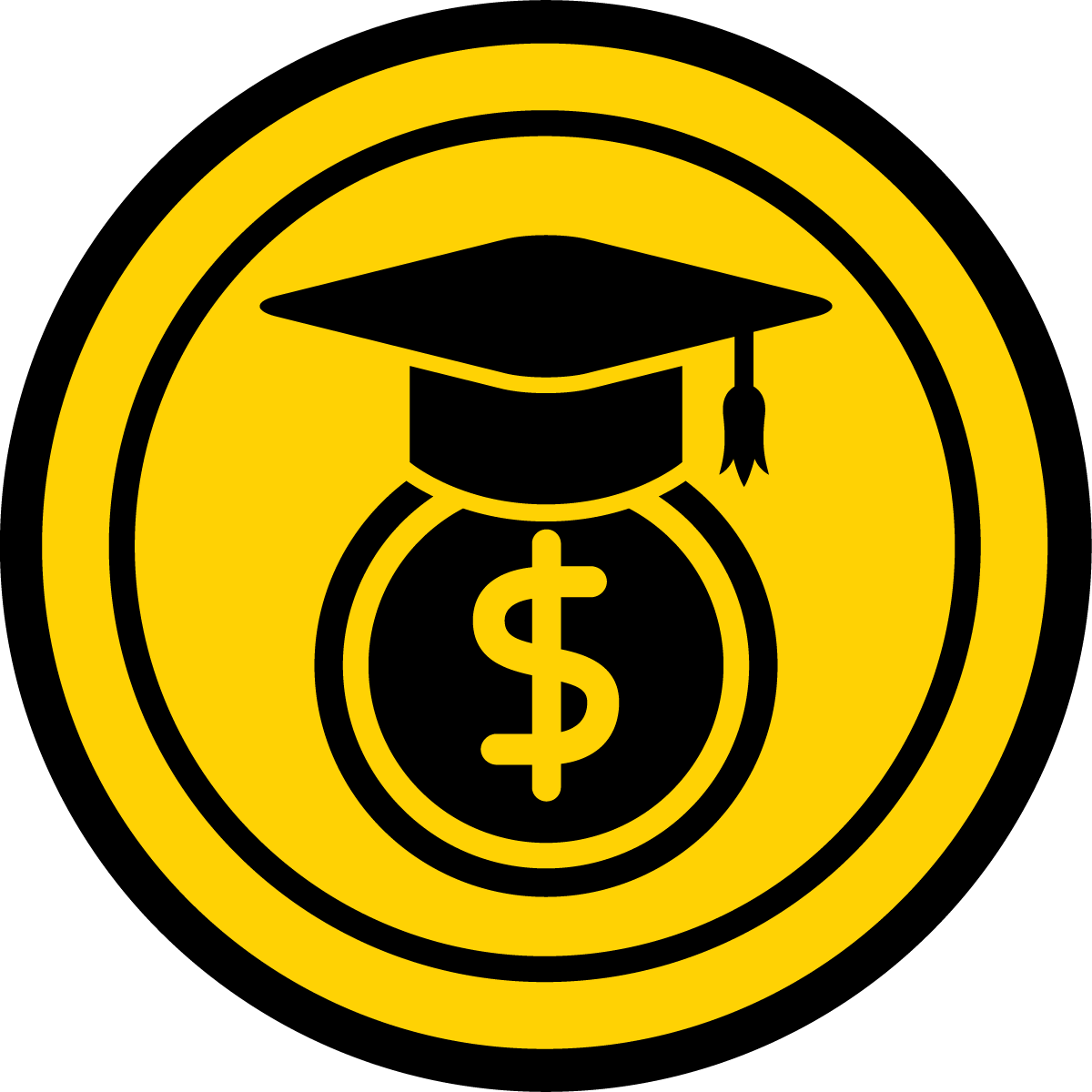 Tuition