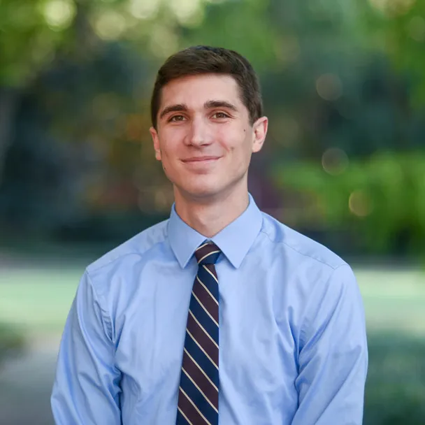 Kevin Sutton.webp